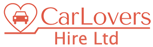 carhire